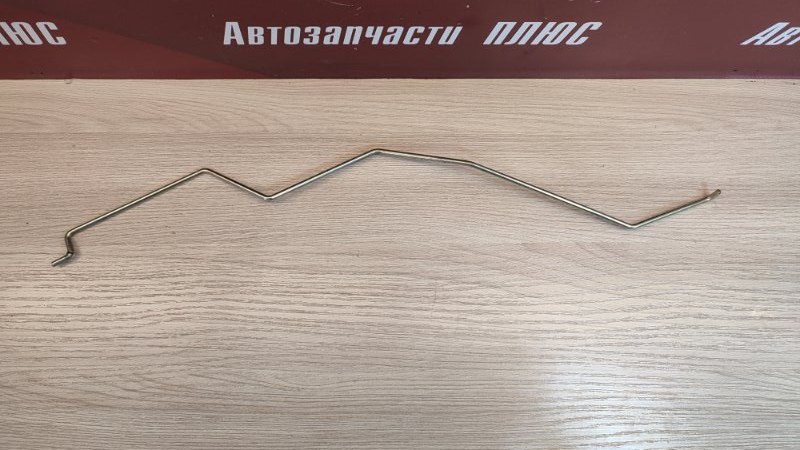 Тяга замка двери - фото 2