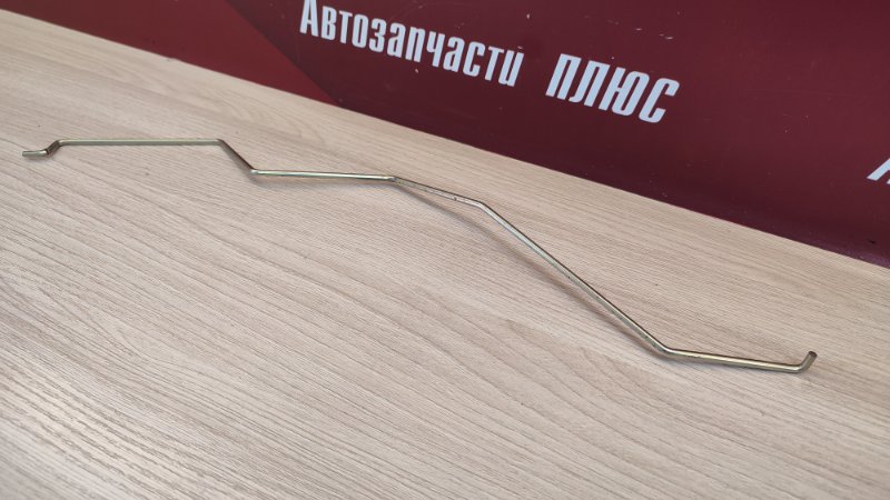 Тяга замка двери - фото 3