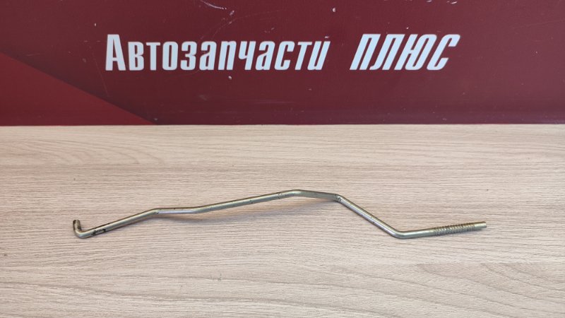 Тяга замка двери - фото 1