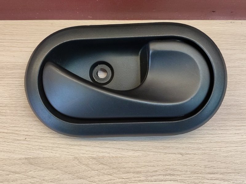 Внутренняя  ручка двери - фото 2