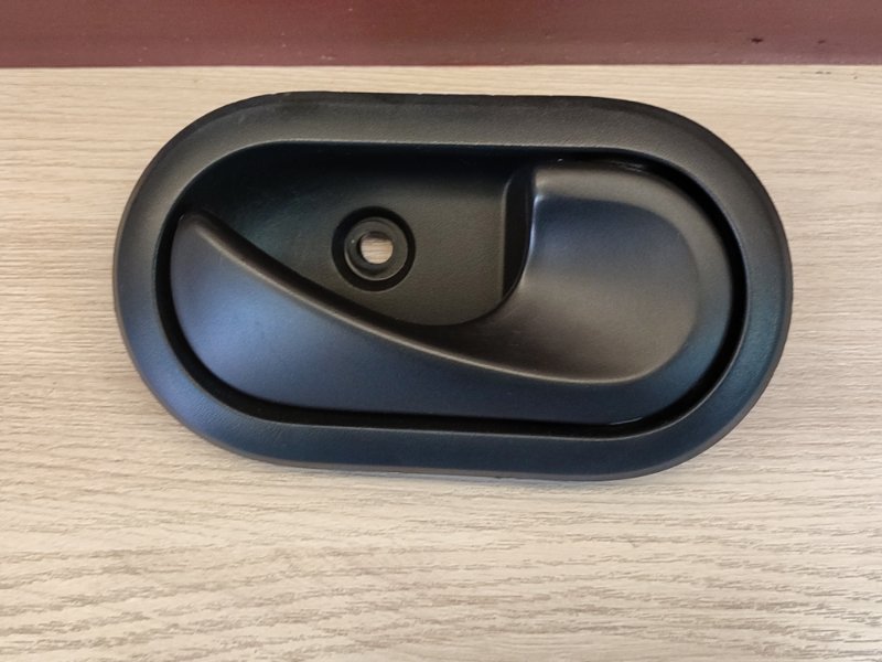 Внутренняя ручка     двери - фото 2