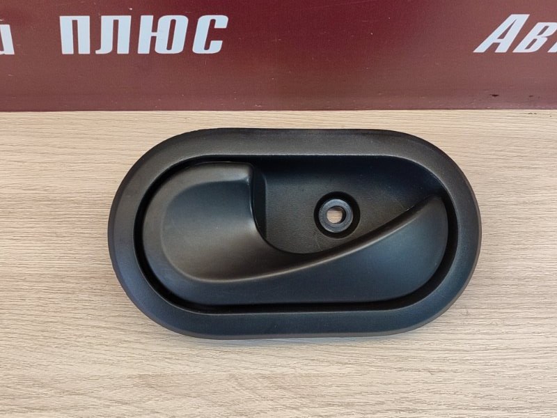 Внутренняя  ручка двери - фото 2