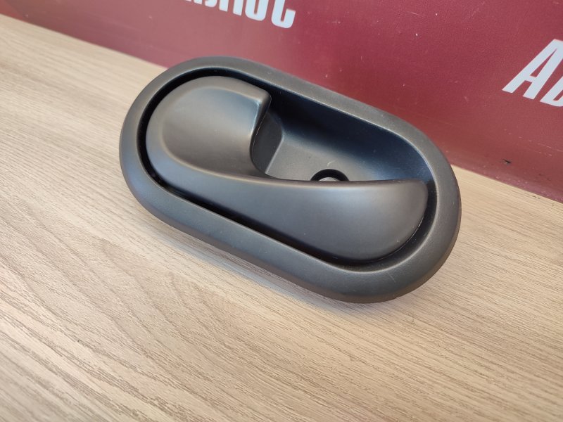 Внутренняя  ручка двери - фото 3