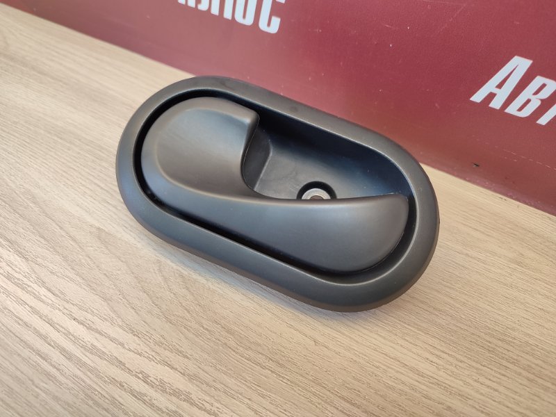 Внутренняя  ручка двери - фото 3