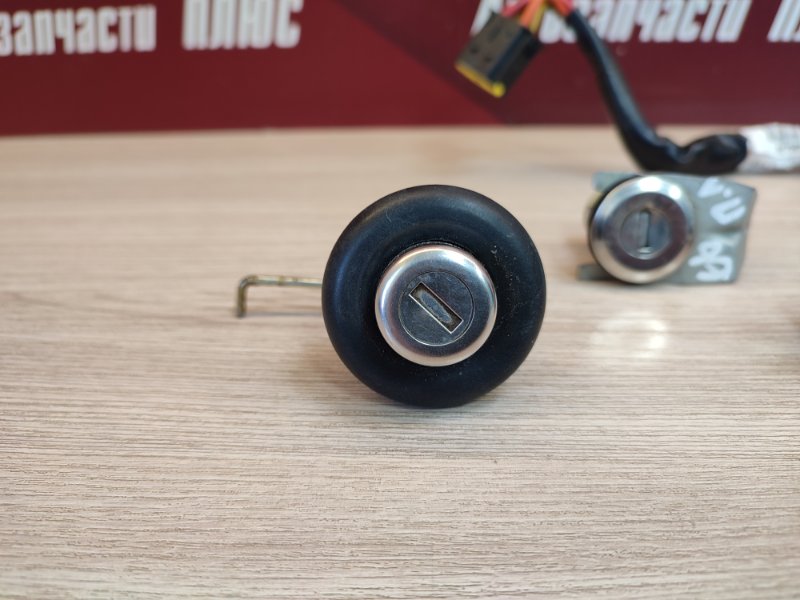 Комплект замков - фото 8