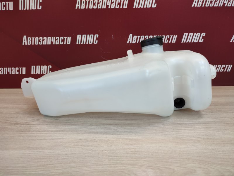 Бачок омывателя - фото 3