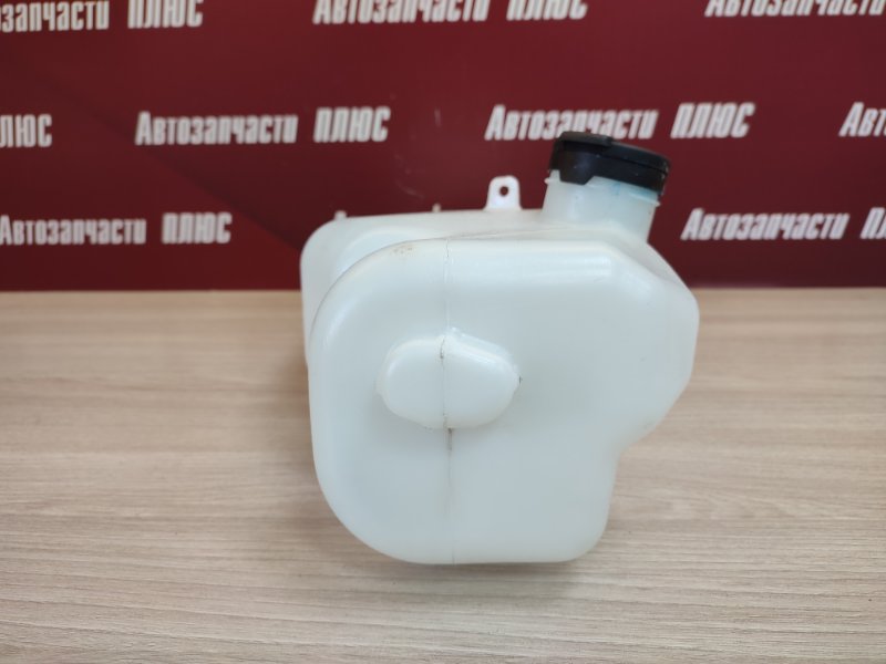 Бачок омывателя - фото 4