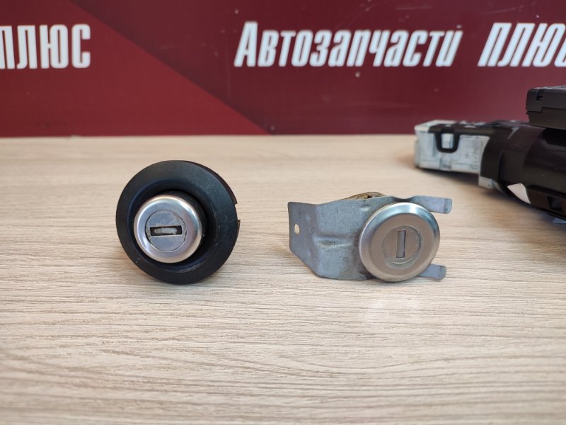 Комплект замков - фото 5