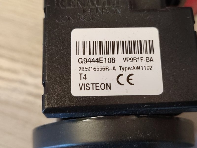 Комплект замков - фото 7