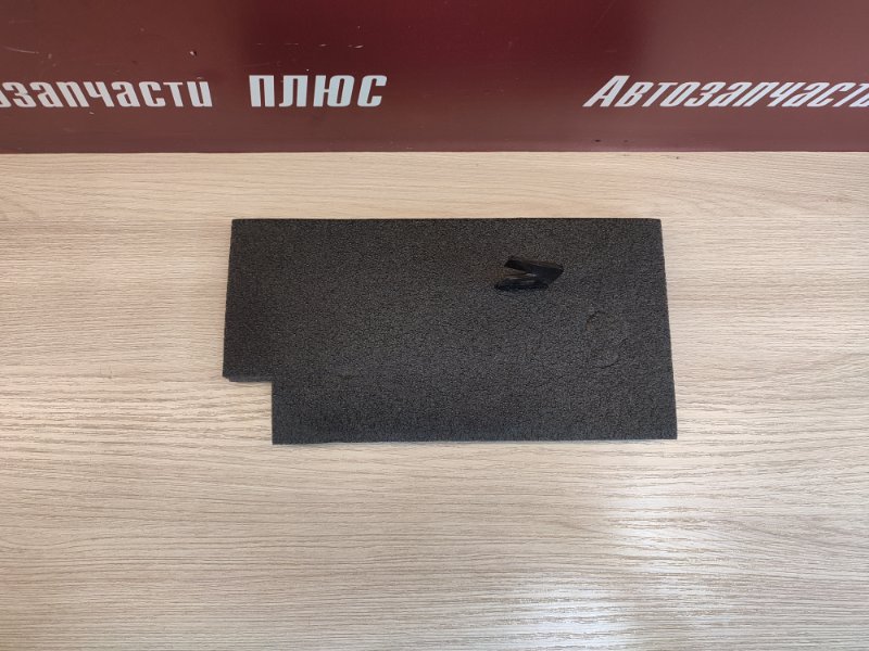 Пыльник крыла - фото 2