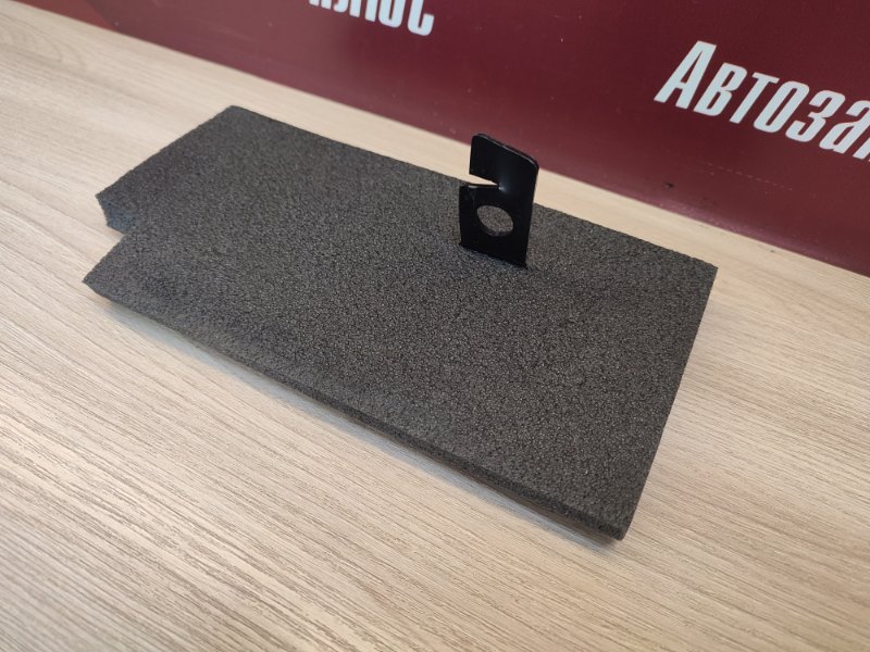 Пыльник крыла - фото 3