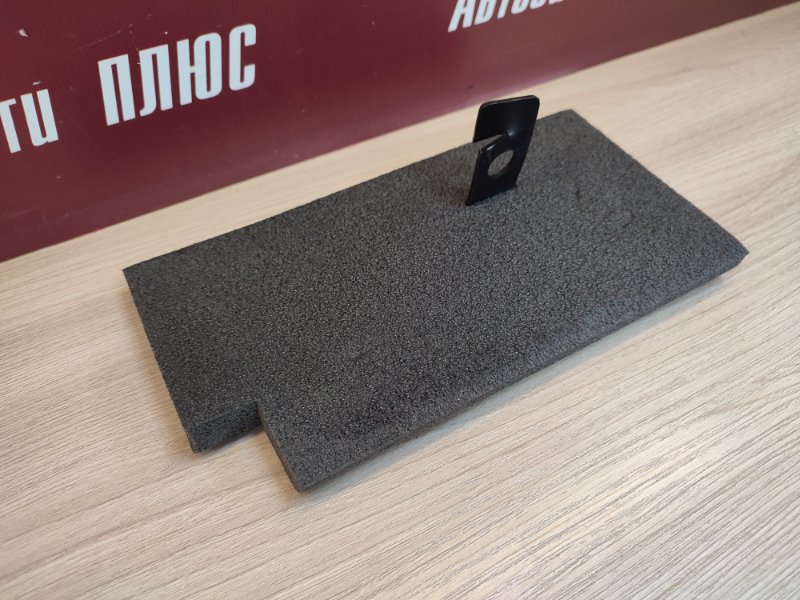 Пыльник крыла - фото 4