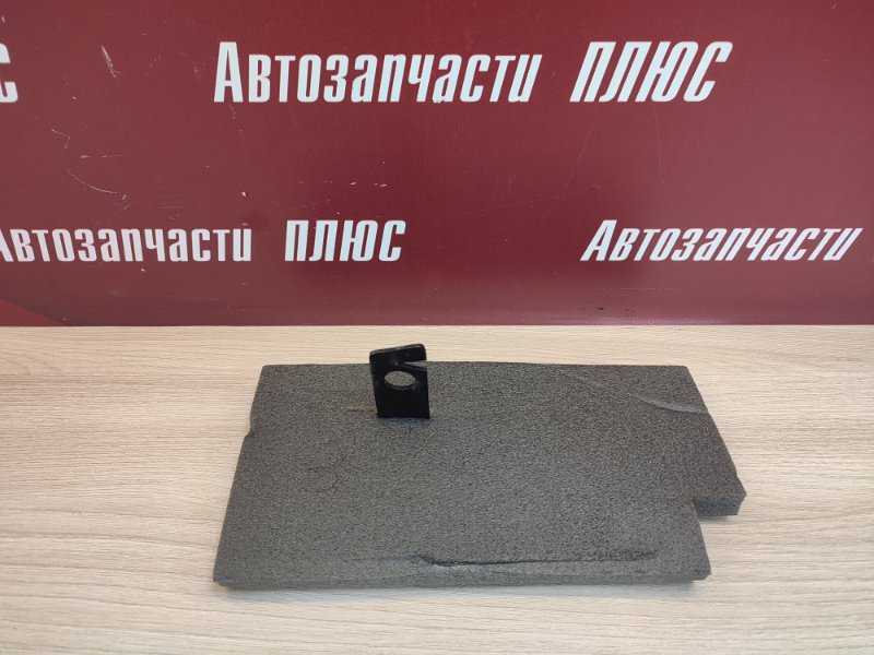 Пыльник крыла - фото 1