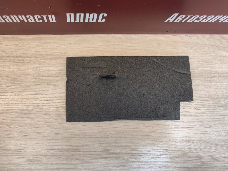 Пыльник крыла - фото 2