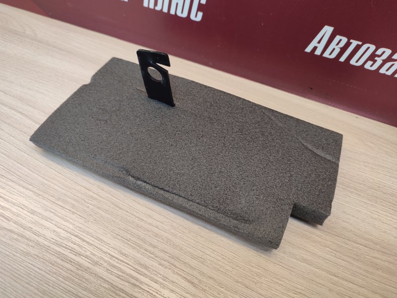 Пыльник крыла - фото 3