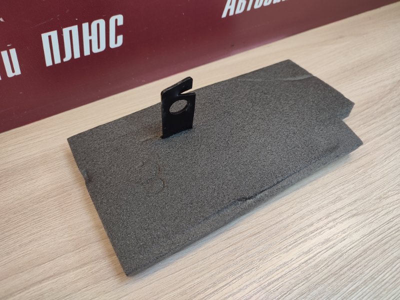 Пыльник крыла - фото 4