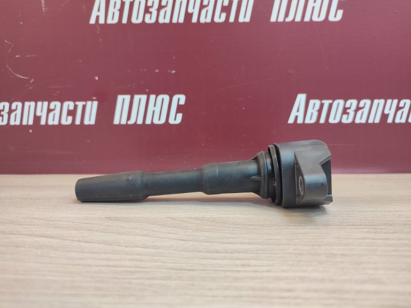 Катушка зажигания - фото 5