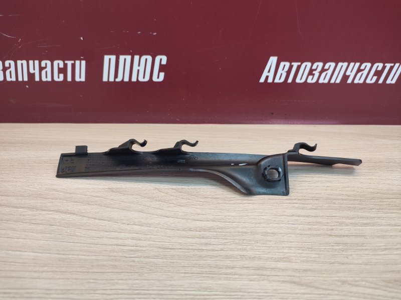 Накладка жабо - фото 6