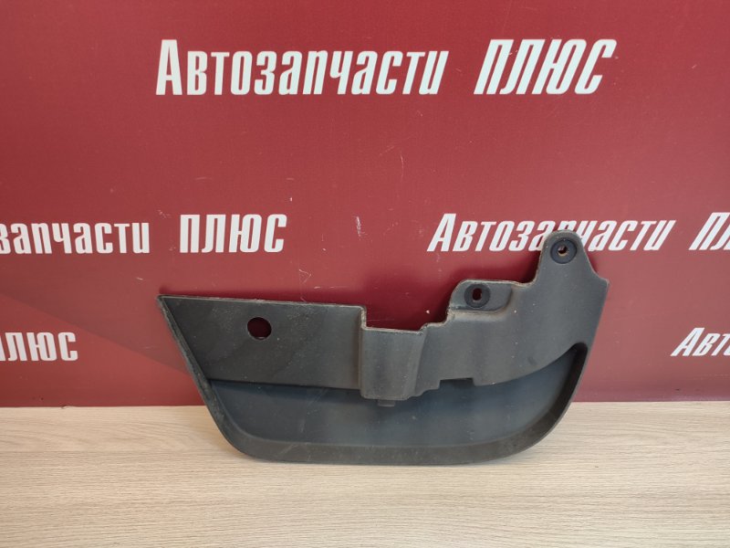 Брызговик - фото 4