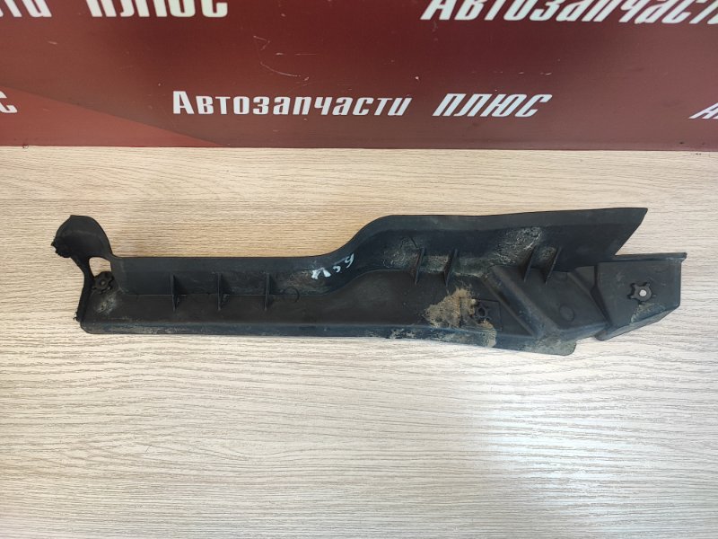 Уплотнитель жабо - фото 2