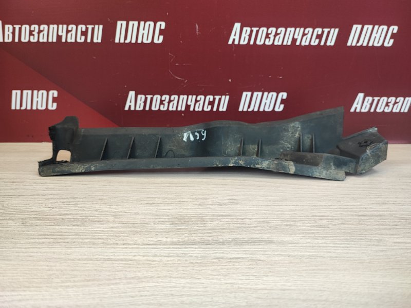 Уплотнитель жабо - фото 5