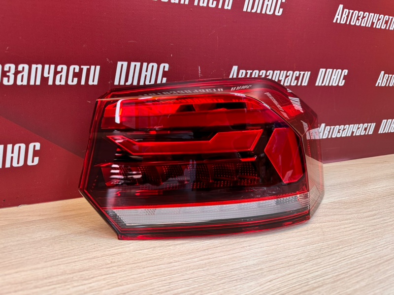 Фонарь - фото 2