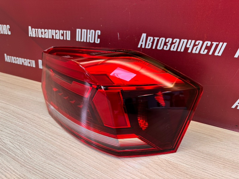 Фонарь - фото 4