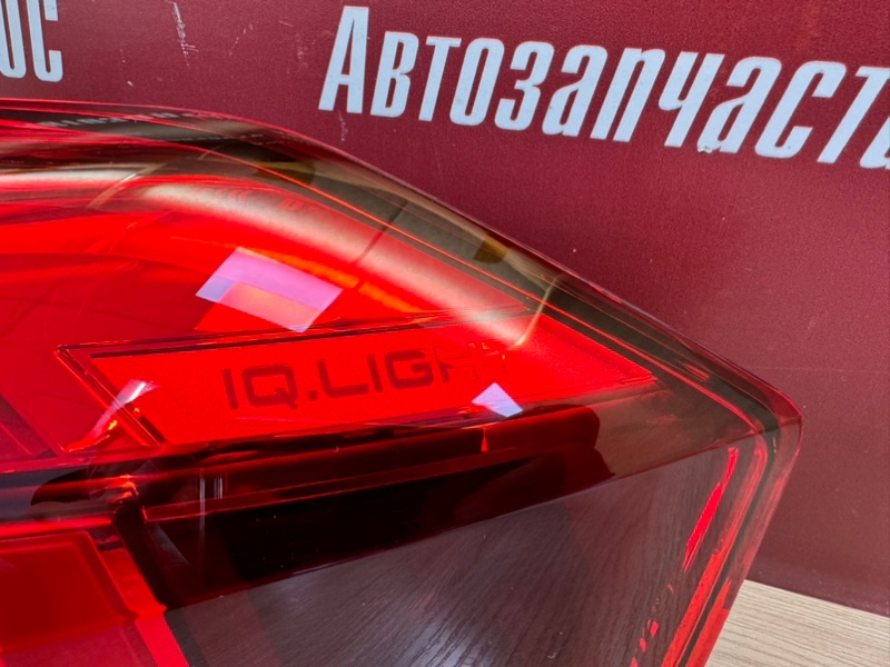 Фонарь - фото 6