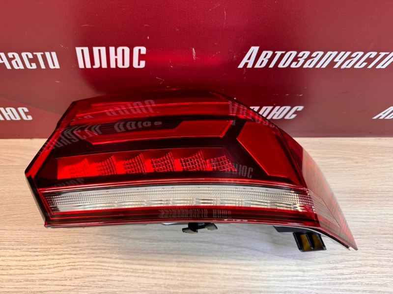 Фонарь - фото 8