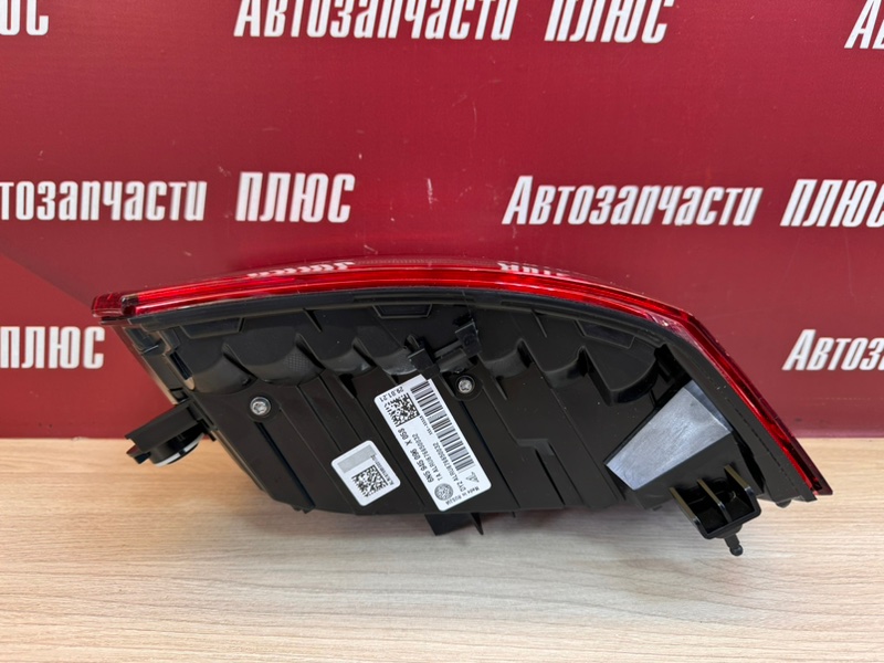 Фонарь - фото 9