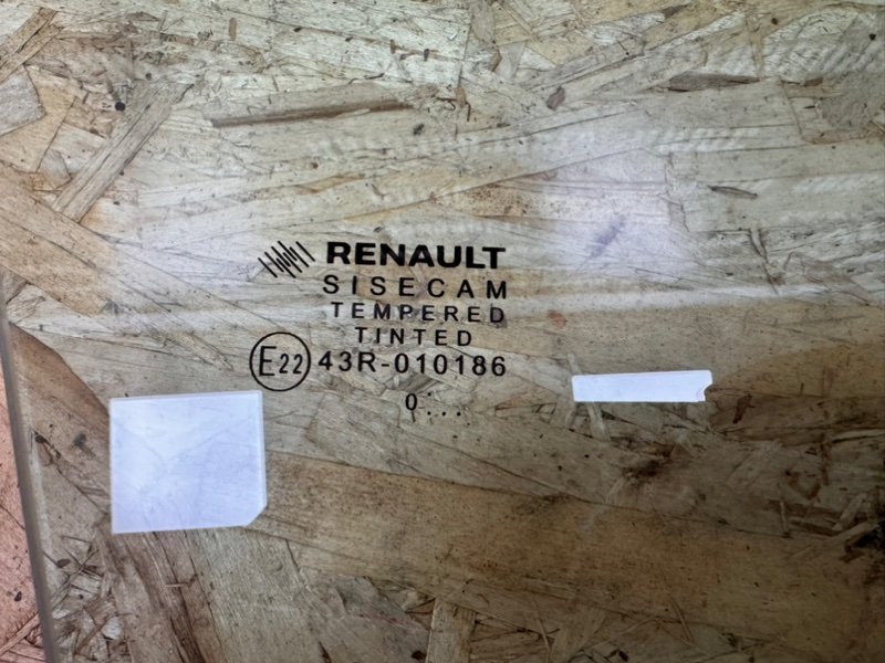 Стекло - фото 5