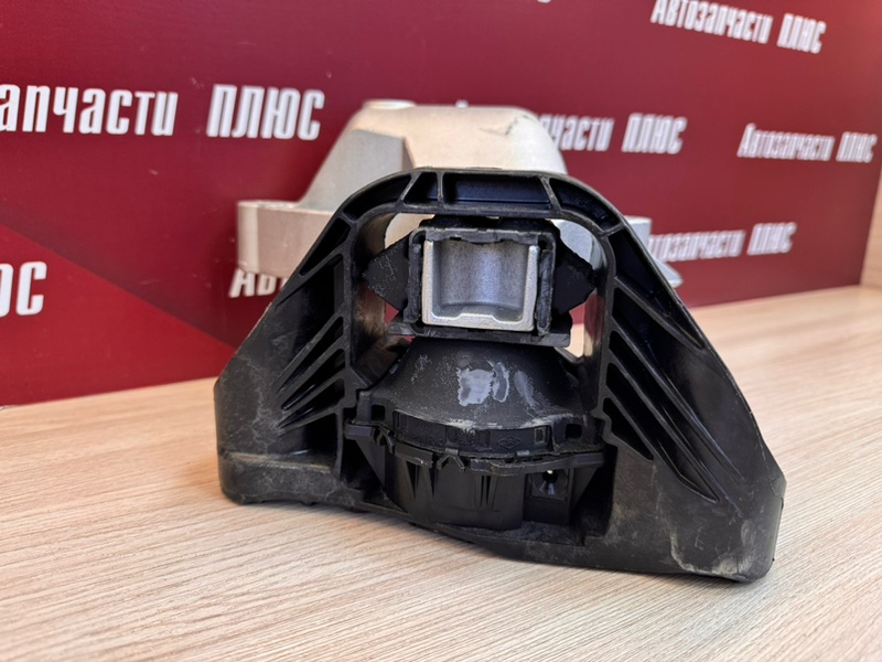 Опора двигателя - фото 3