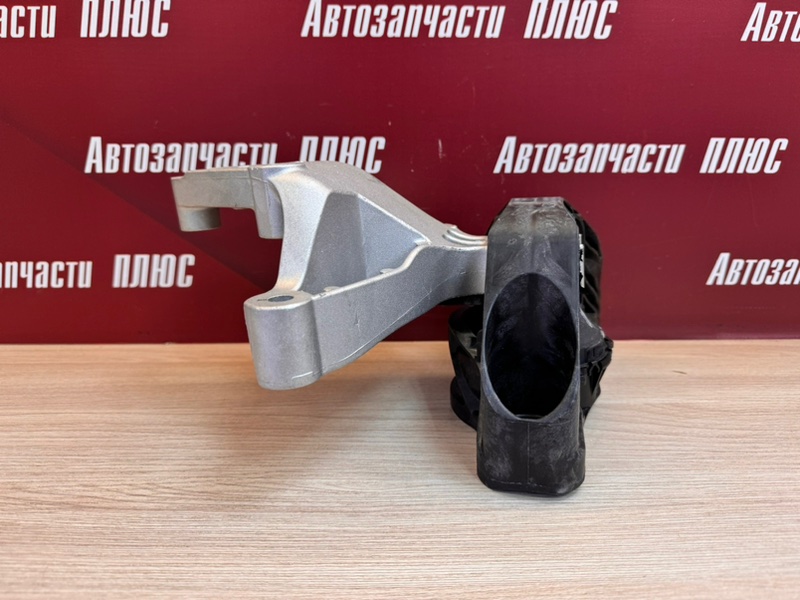 Опора двигателя - фото 6