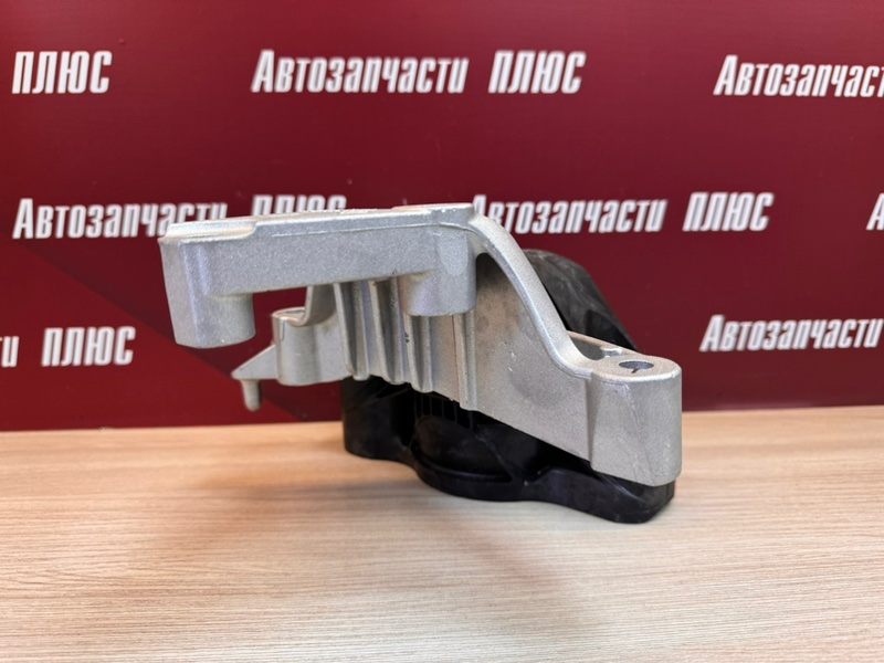 Опора двигателя - фото 7