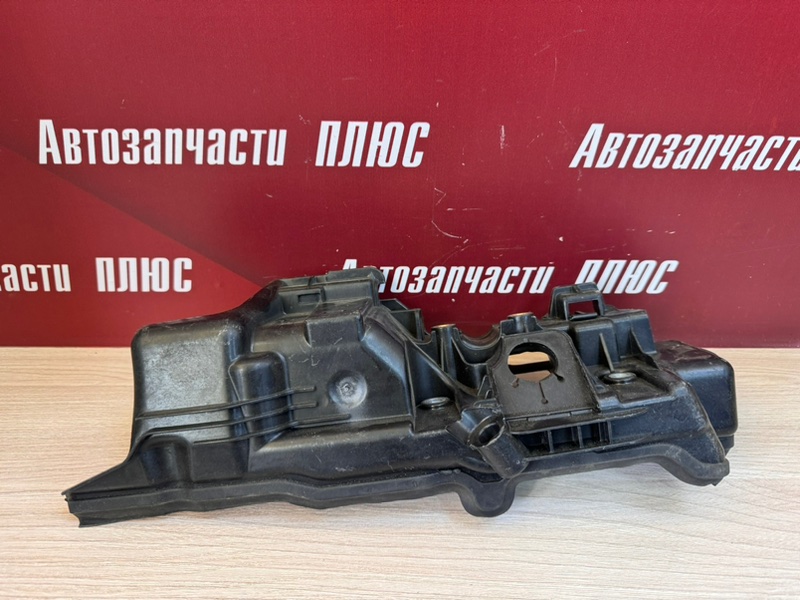 Защита топливных трубок - фото 1