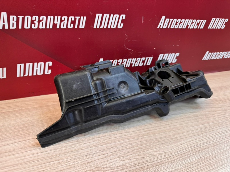 Защита топливных трубок - фото 3