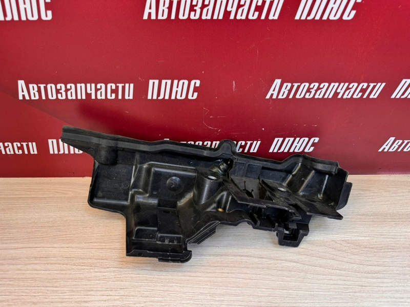 Защита топливных трубок - фото 5