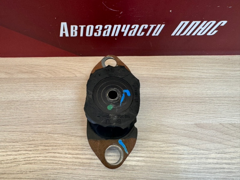 Опора двигателя - фото 3