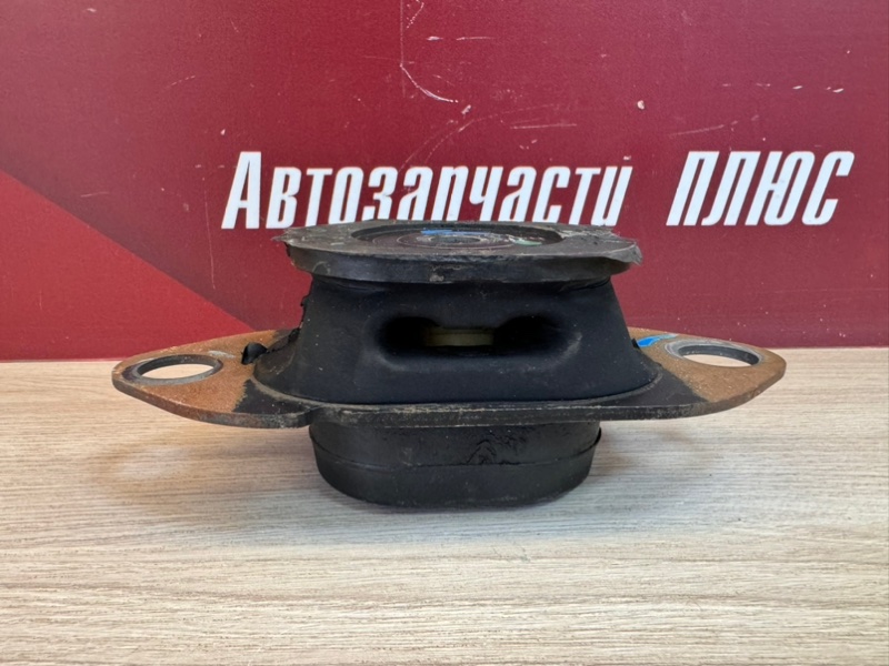 Опора двигателя - фото 4