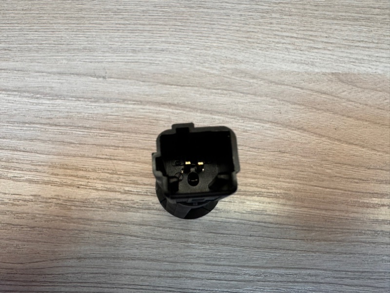 Концевик двери багажника - фото 5