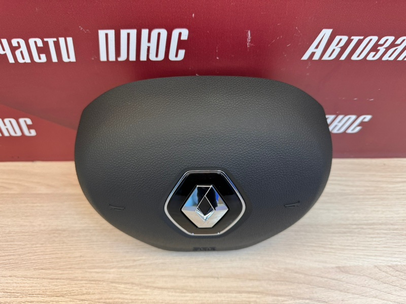 Подушка безопасности - фото 5