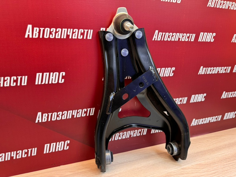 рычаг - фото 2