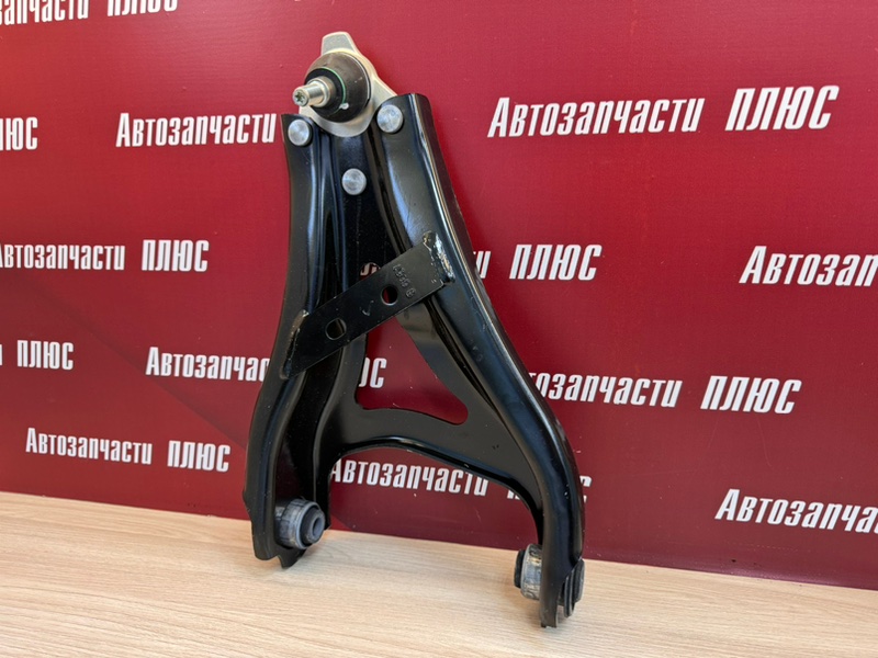 рычаг - фото 3