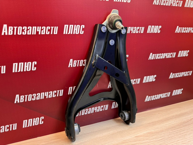 рычаг - фото 2