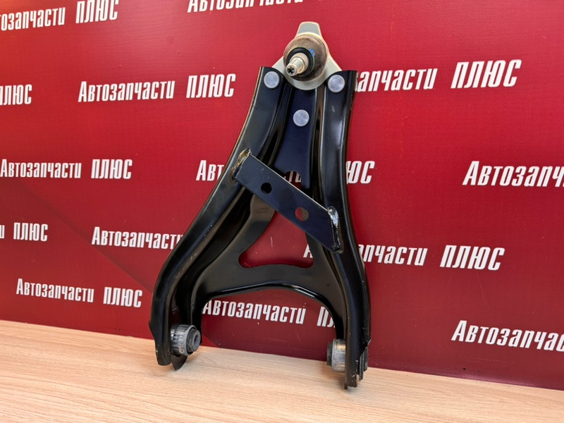 рычаг - фото 3