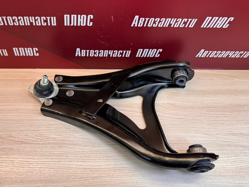 рычаг - фото 10