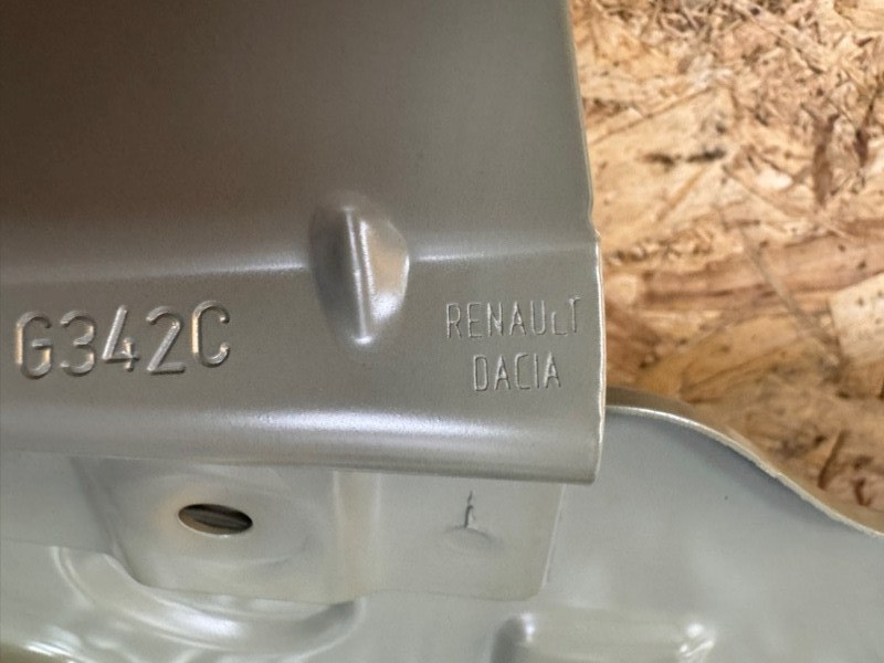 Крыло - фото 8