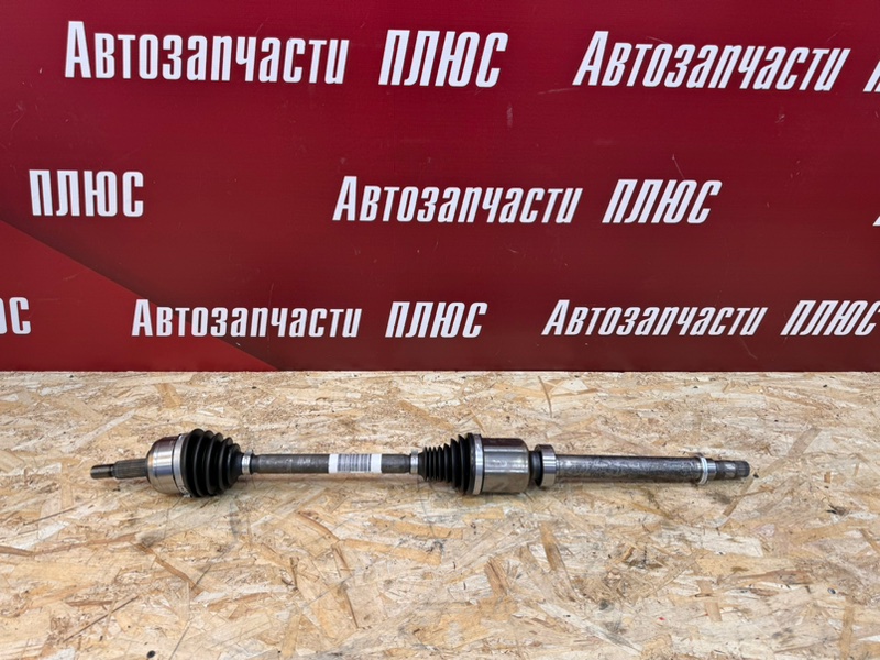 Привод - фото 6