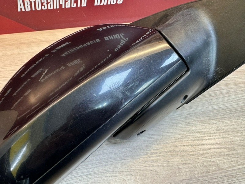 Зеркало заднего вида боковое - фото 10