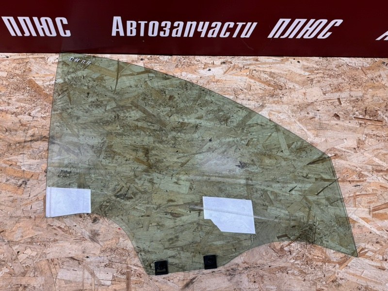 Стекло      двери - фото 2